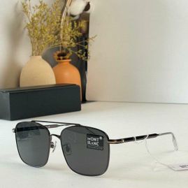 Picture of Montblanc Sunglasses _SKUfw47034354fw